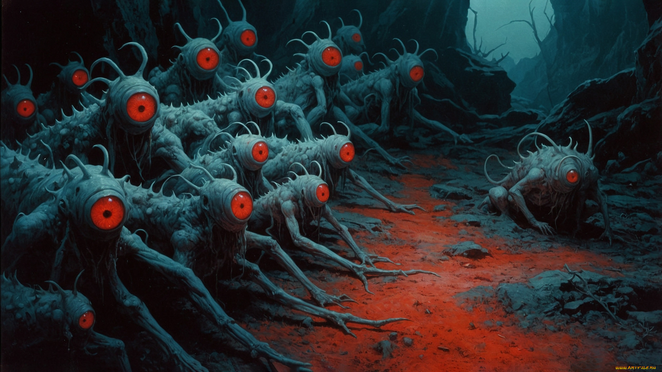 , , , , , ai, art, , , , , , , graphics, neuroart, neural, networks, drawings, neuro, neurography